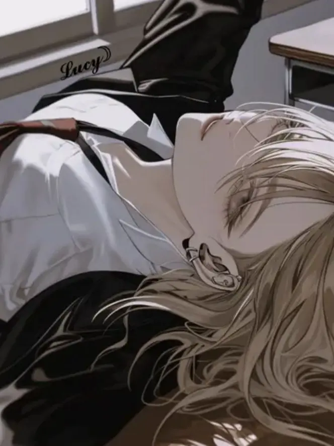 Ai.11111의 片想い