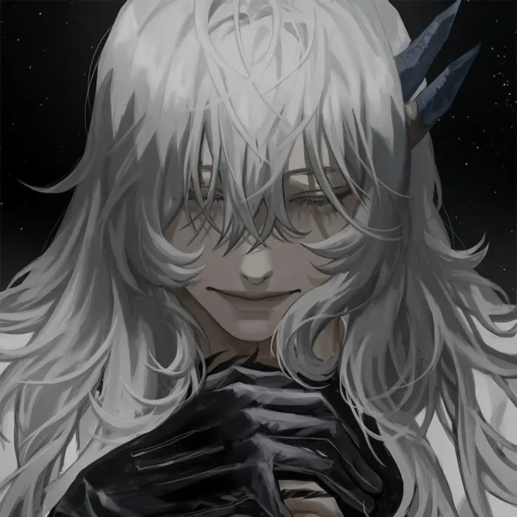 PhiLia093_Cyrene의 이 작은 세상에서 우리들은.