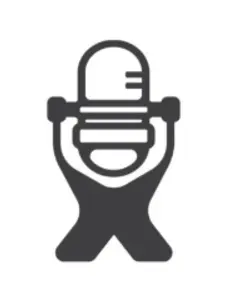 ThinPhone0815의 조폭을 쫒는 고딩무리 픽셀네트워크 3