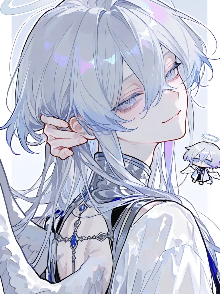Garan-815의 俺、死んでないけど？