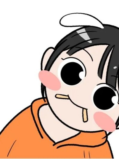 쵸단의지하실에서탈출하라! 대표 이미지