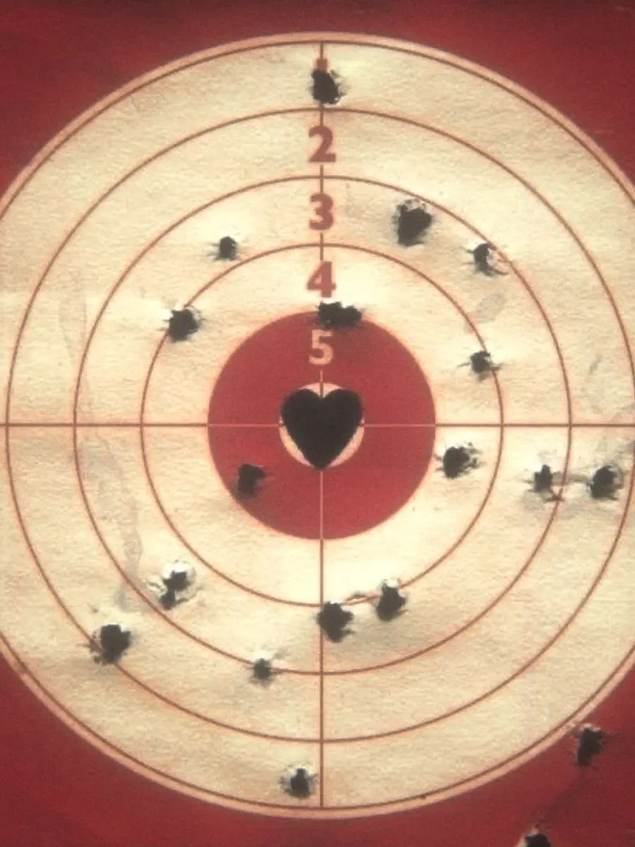 LuL.blanket2의 Без тебя