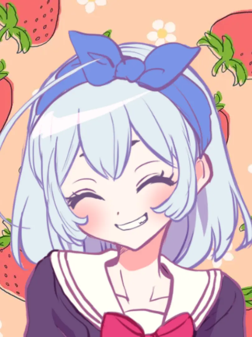 kayopan1031의 お勉強とか意味あるの？