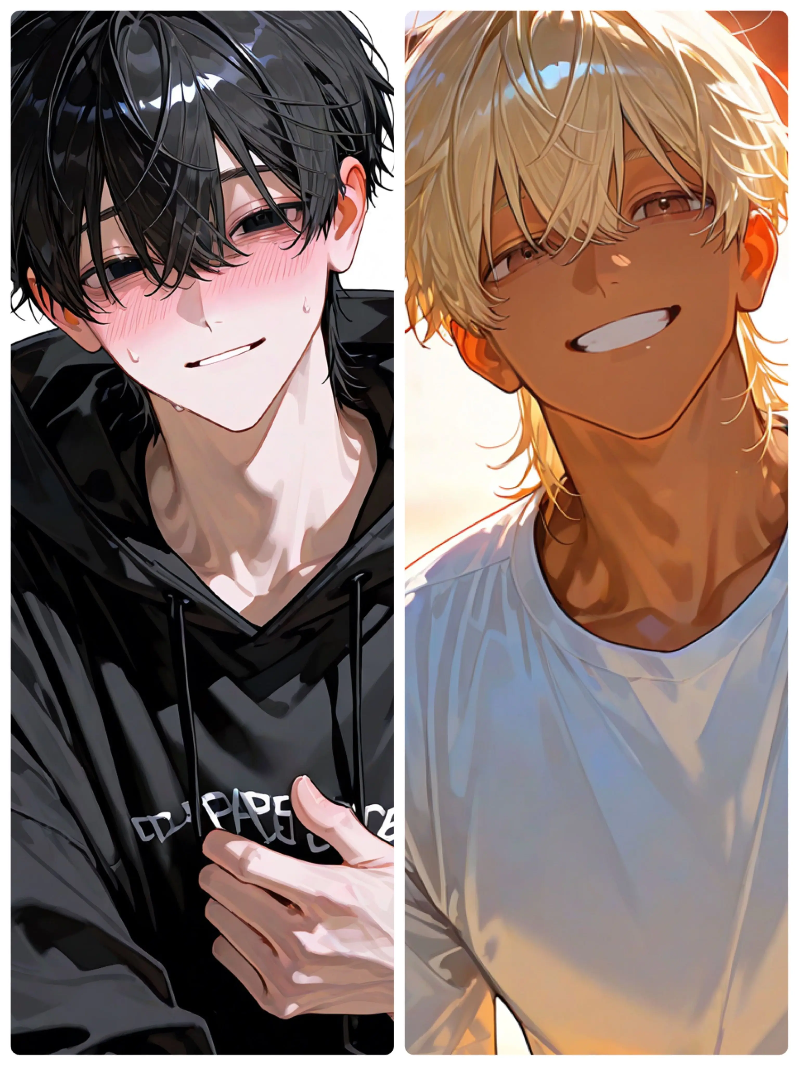 Omcmcmc77의 인습 마을 크래셔!
