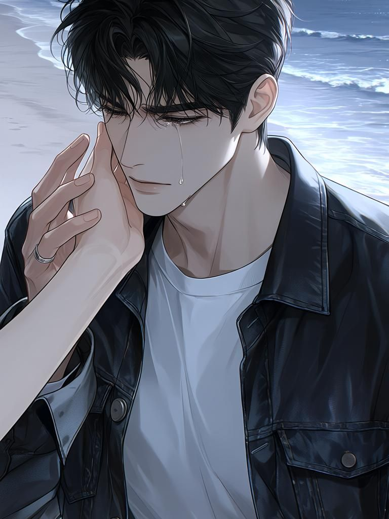 임민혁 대표 이미지