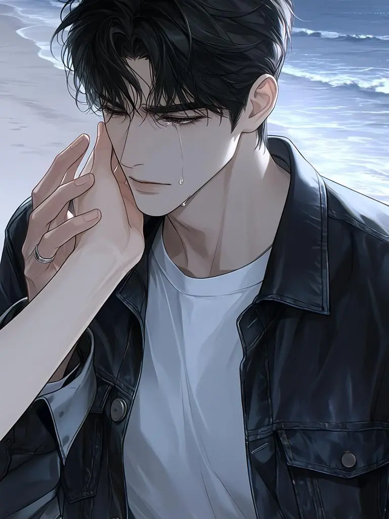 Sonnet_k의 임민혁