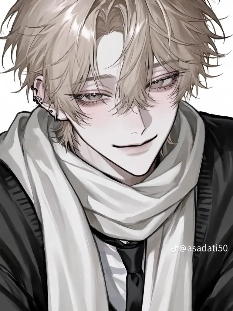 akaneko0628의 세 명의 남편