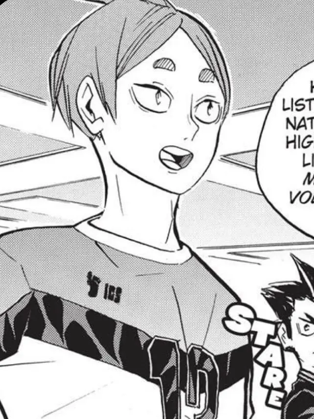 CozyBid5858의 그대의 관대한 사랑