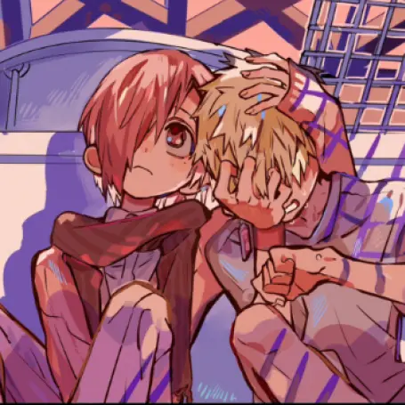 FineTruck7789의 生意気ミツバくん。