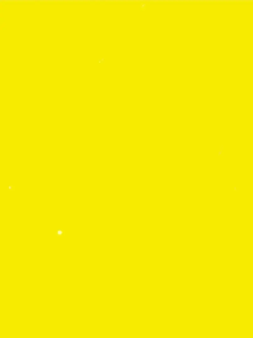 Dream_Garden의 수현쌤 과 각별국장님☆ (갠용)