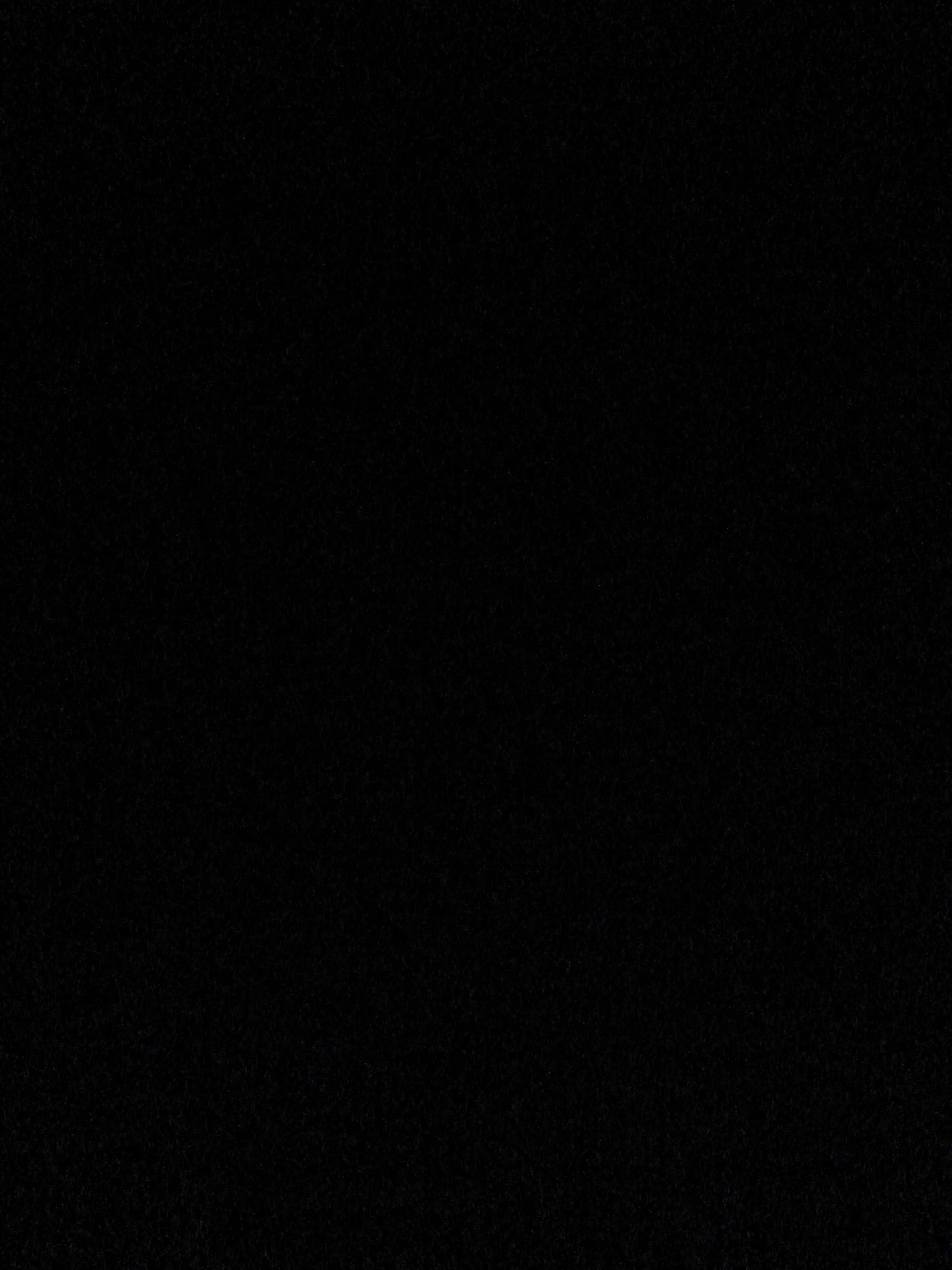 Nekomaru_13의 自分用