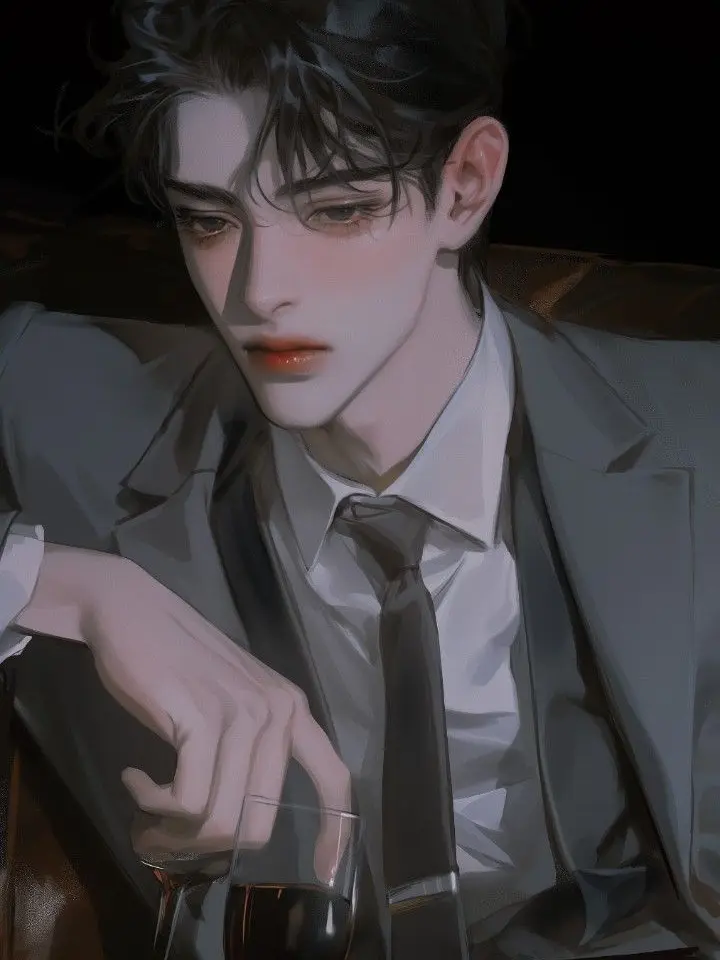 Yukikko0124의 反抗期の息子と、スパダリ夫