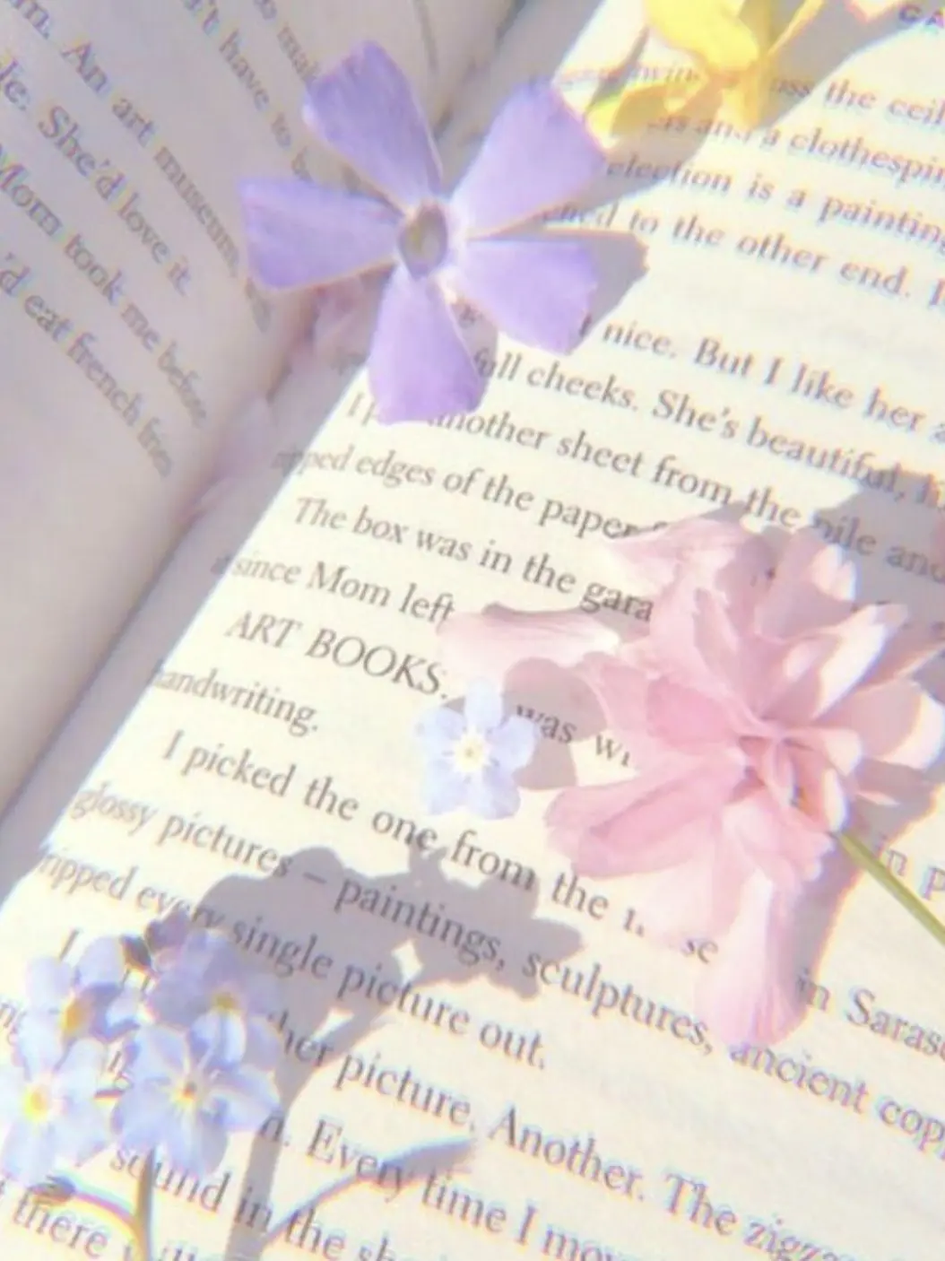 NoisyWolf9978의 팬텀하츠-[맴버들과연애?!]