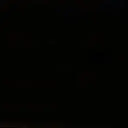 BNDandZB1의 ㅁㅈㅎ