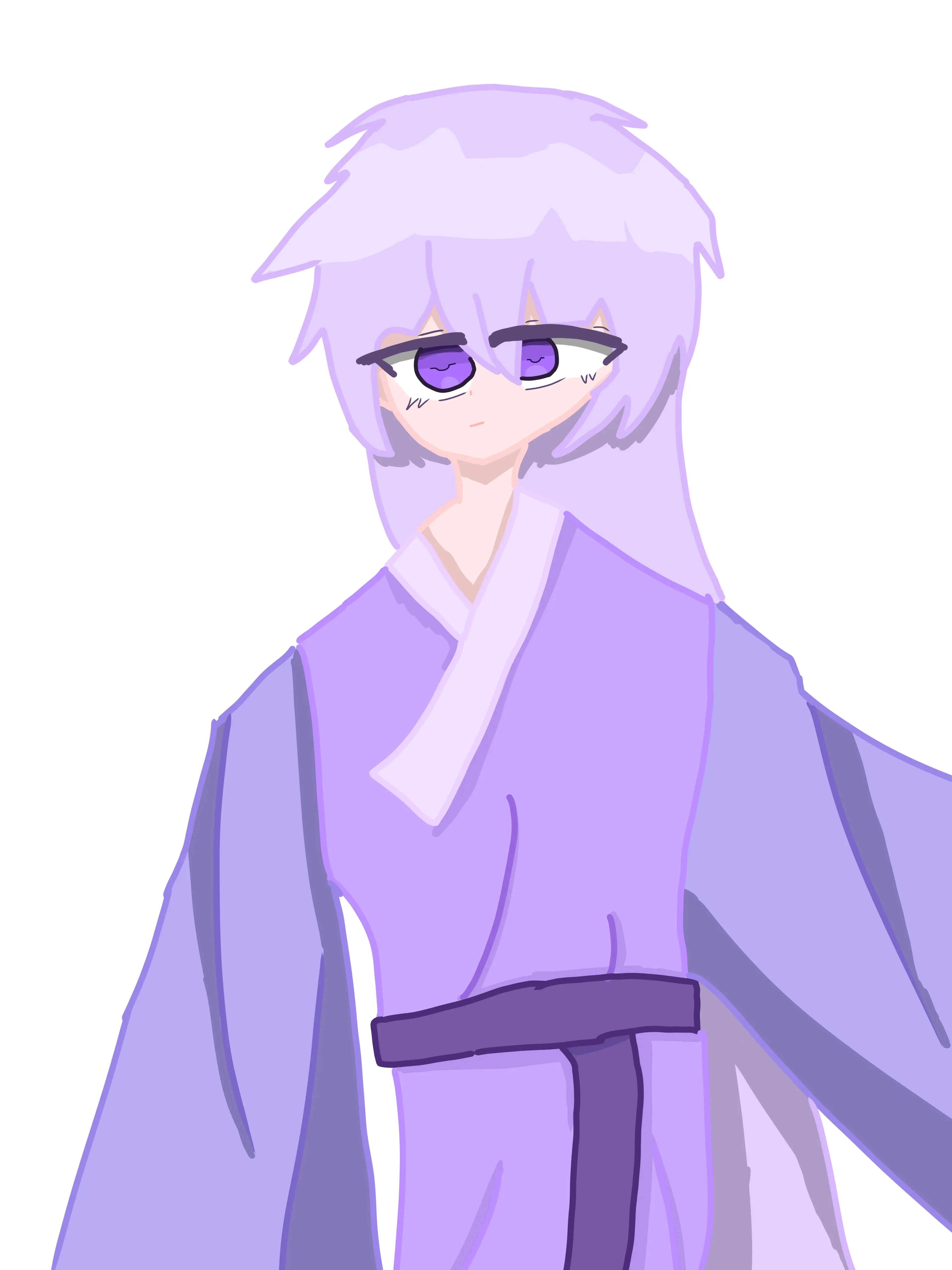 Gustxhwi19814의 창귀평학