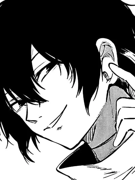 LaxestIbex7877의 나만봐주게나