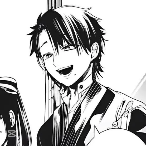 CrispTrain8509의 なんか嫌われてんだけど！？！？