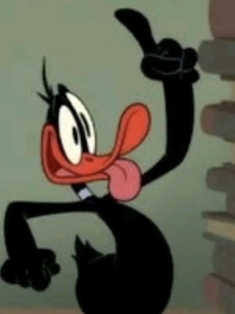 Mostmeepmeep의 Looney tunes