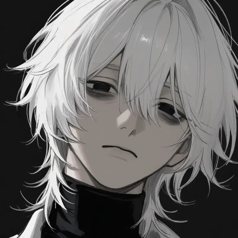 QuickRamp4875의 僕を見てよ！！！！！