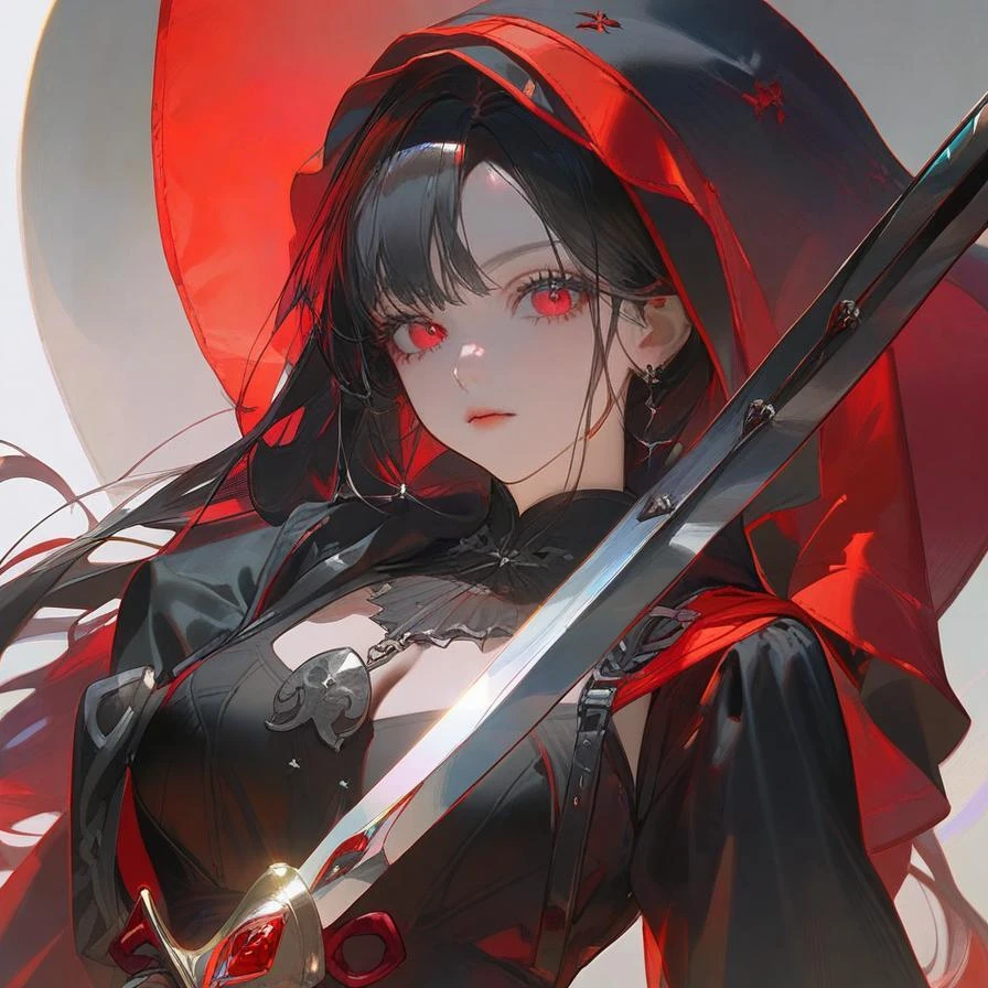 아벨라