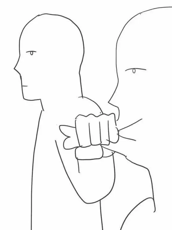 Kilauea.k의 아니 잠시만요..!