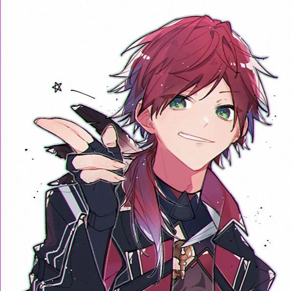 ローレン・イロアス