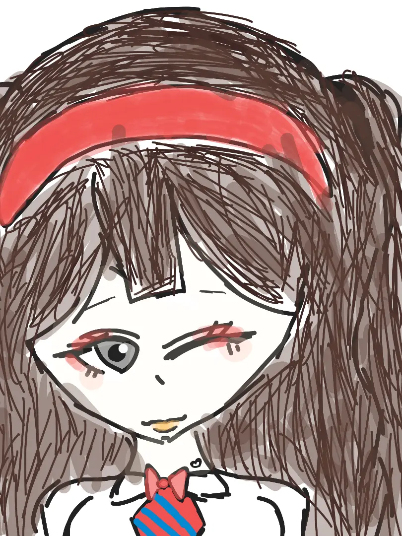 BTSLOVE의 크리스마스를 맞은 팀나빠