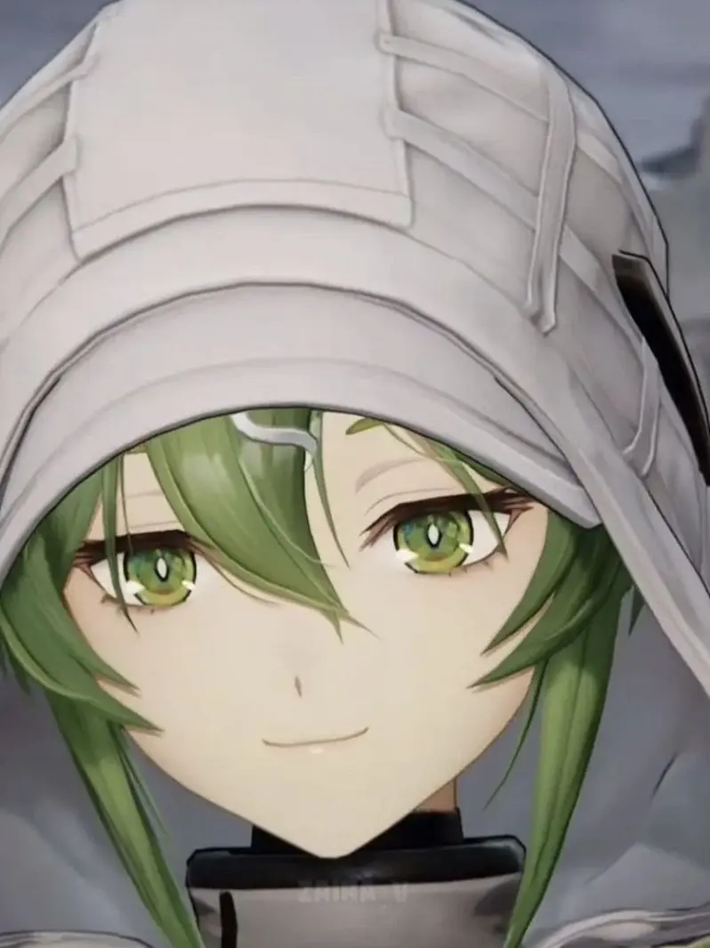 Summer_0102의 플루라이트