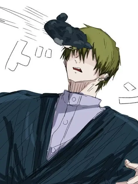 Ameme9012의 どっちがいいの？