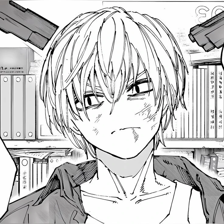 사카모토데이즈