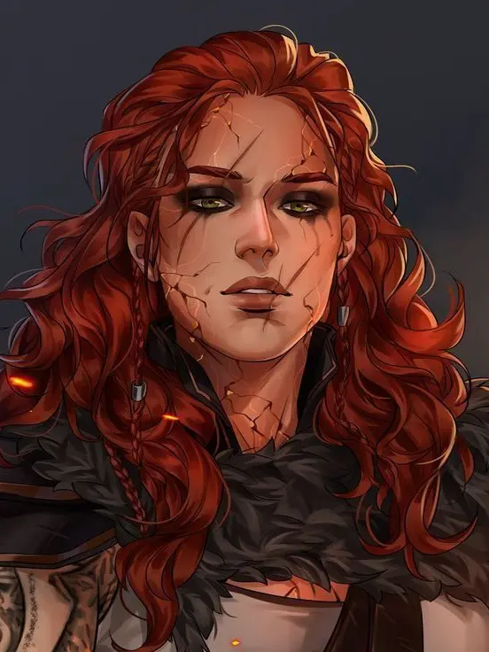 Fizzy_GlueGirl의 Elysia - WLW - GL - DATING —–——>