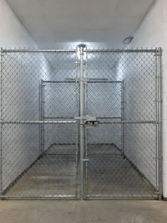 m0nologue의 외계인 인류지배 RPG