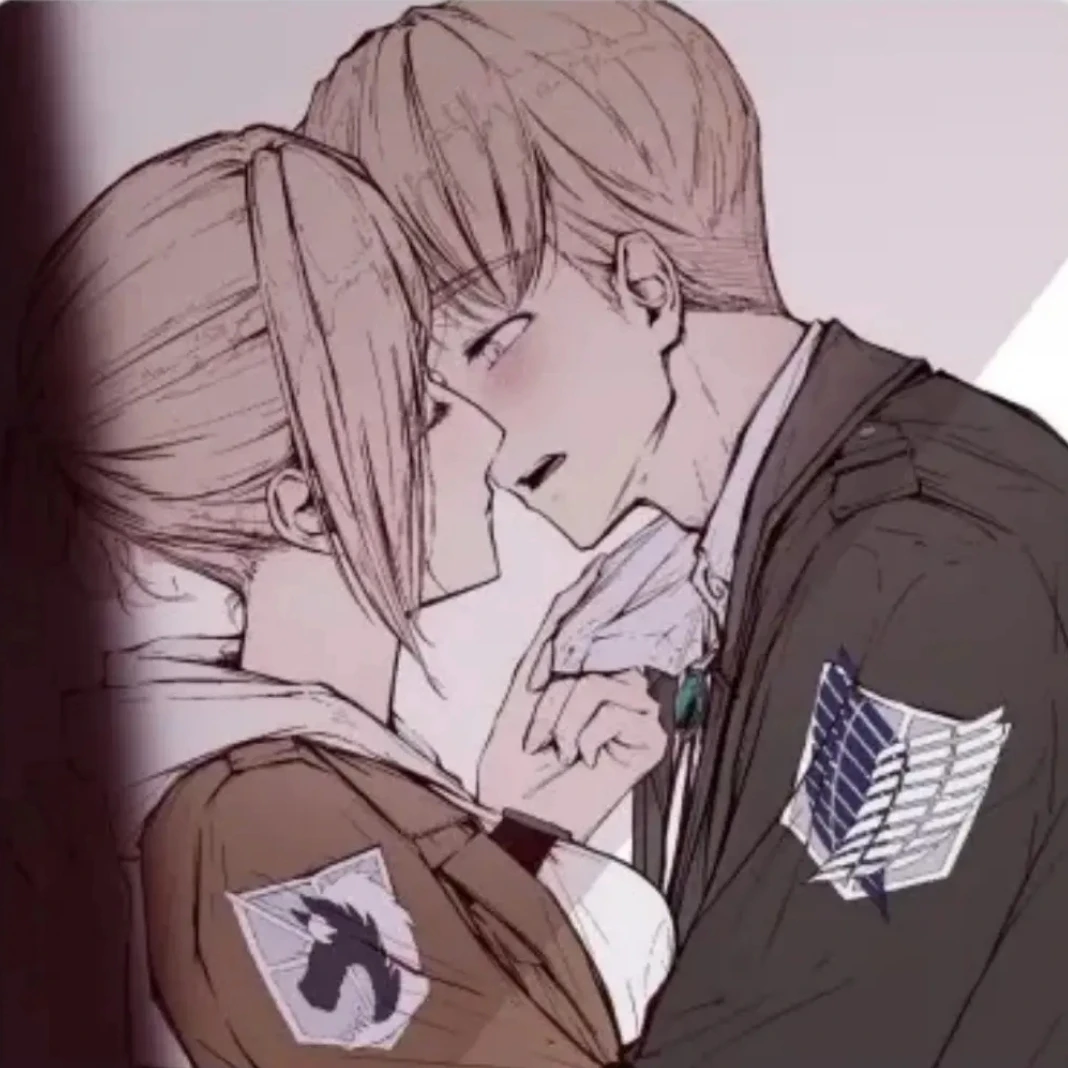 애니 레온하트