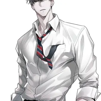 SpikyLung4848의 강태혁