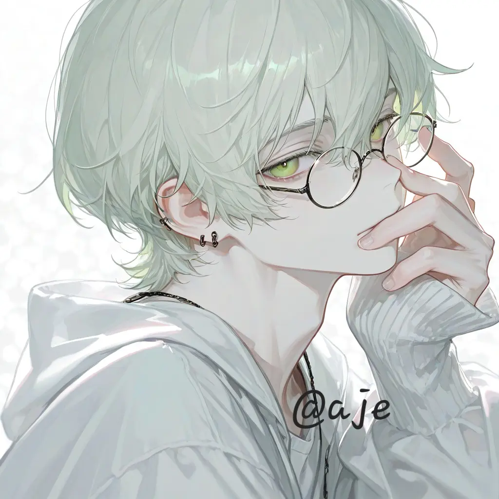 Aje의 알론