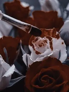 Mouse5959의 너무 늦게 알아챈 구원자