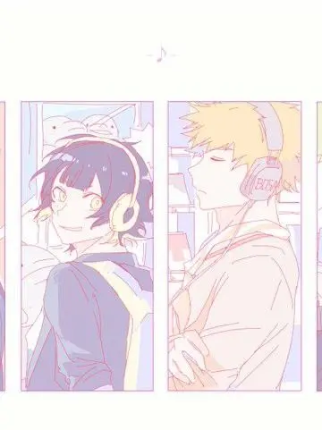 LeftLevel4724의 潔ちゃん