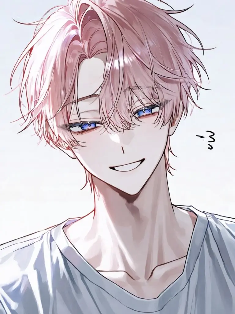 Menndako의 医学部の優しいお兄ちゃん‼️