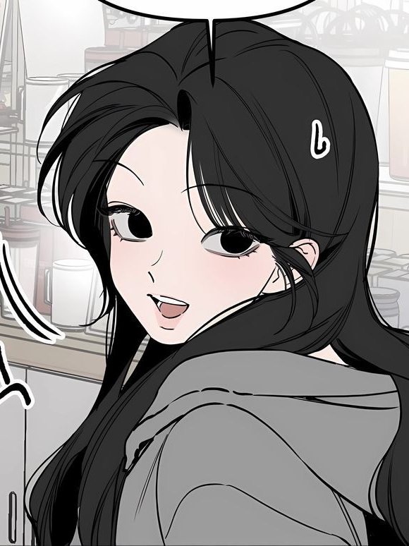 두근두근 남여수학여행💗 대표 이미지