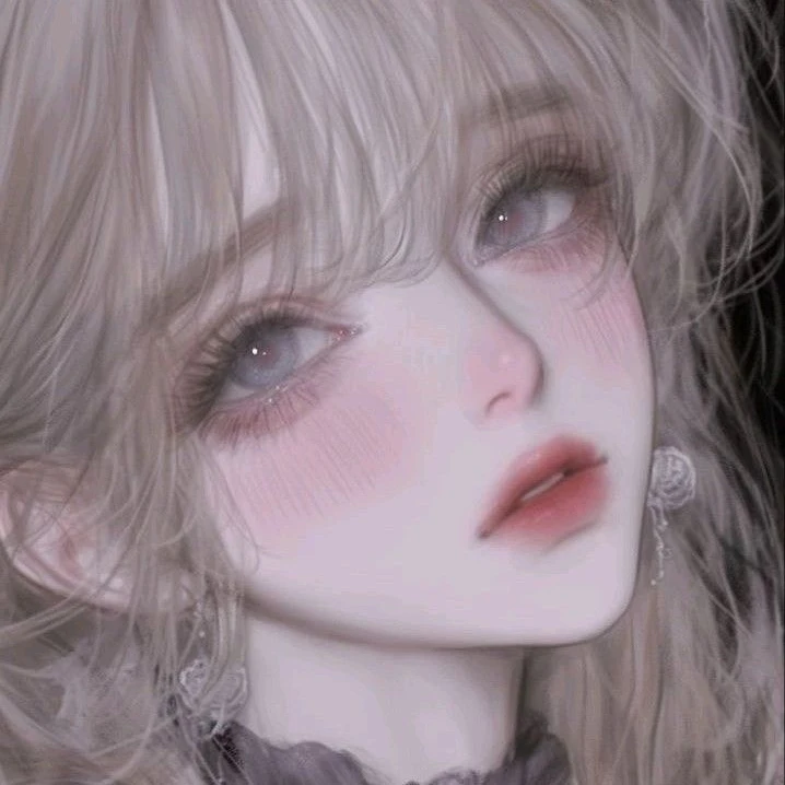 나예