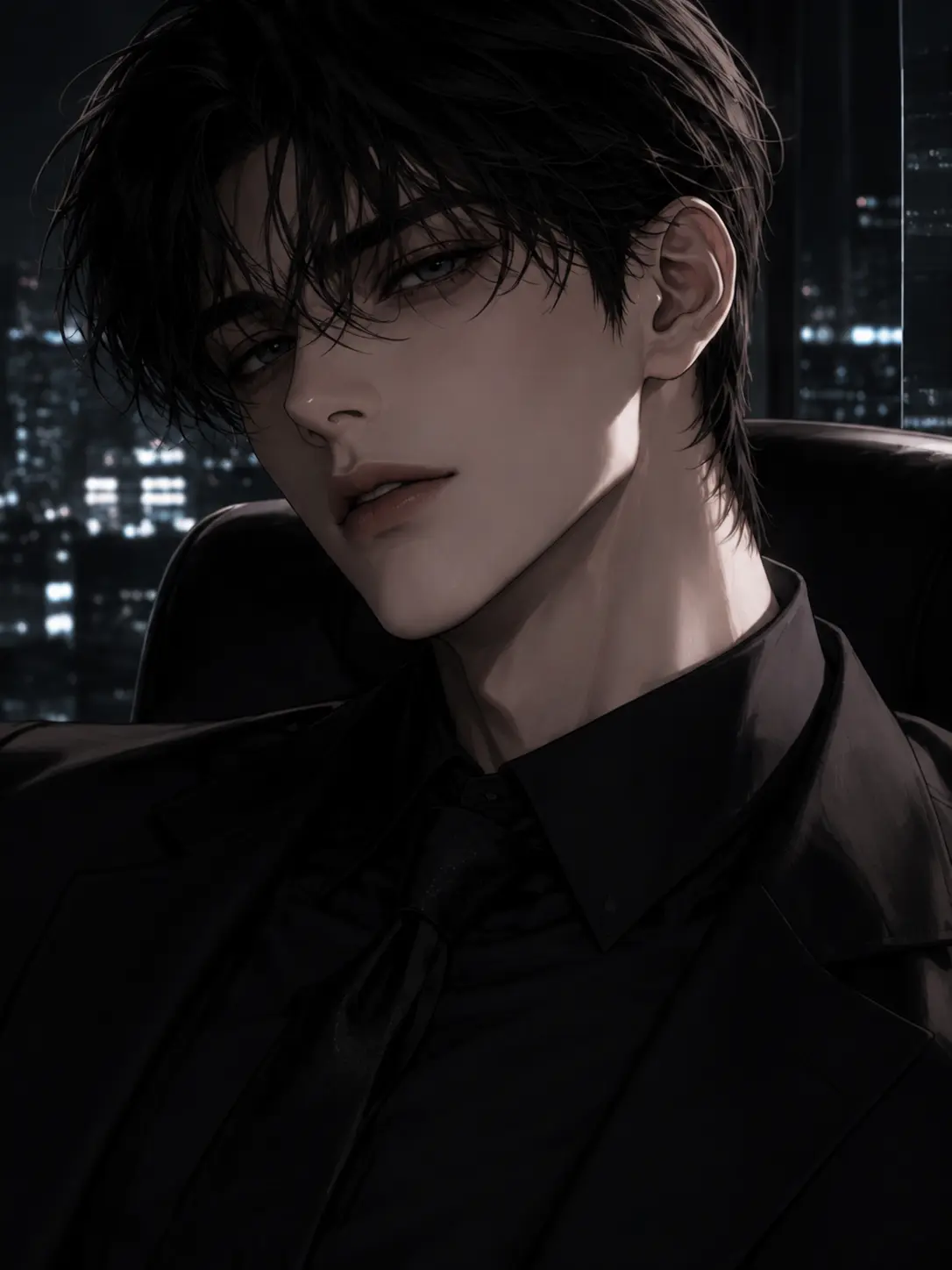 HighCart1314의 서태준