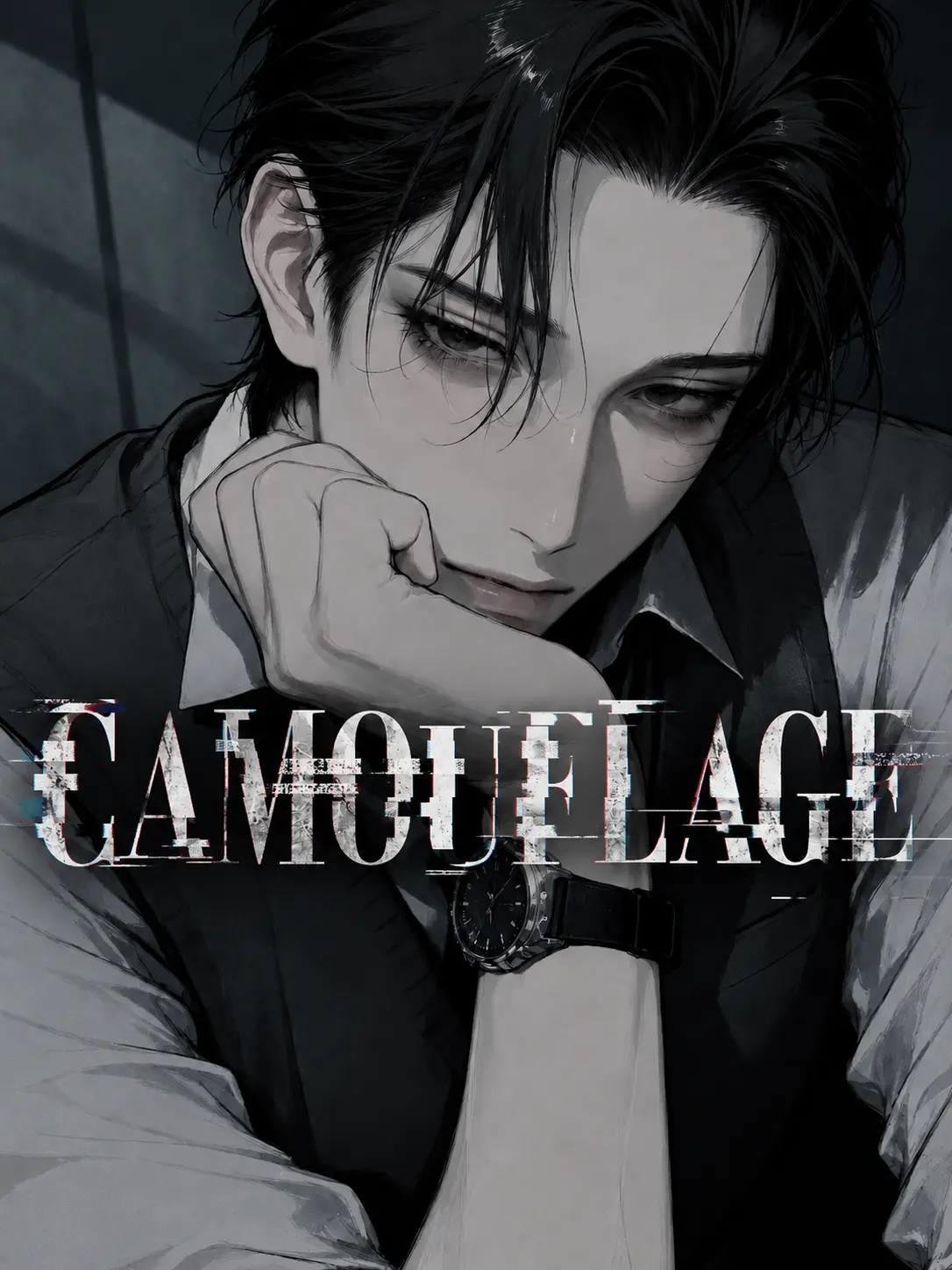 DGMGPANIC의 C⃓A⃓M⃓O⃓U⃓F⃓L⃓A⃓G⃓E⃓