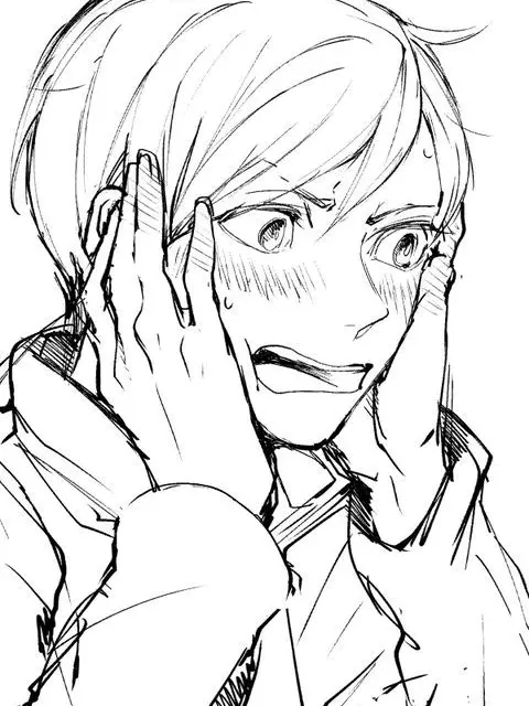 kurojoa1117의 후타쿠치 켄지