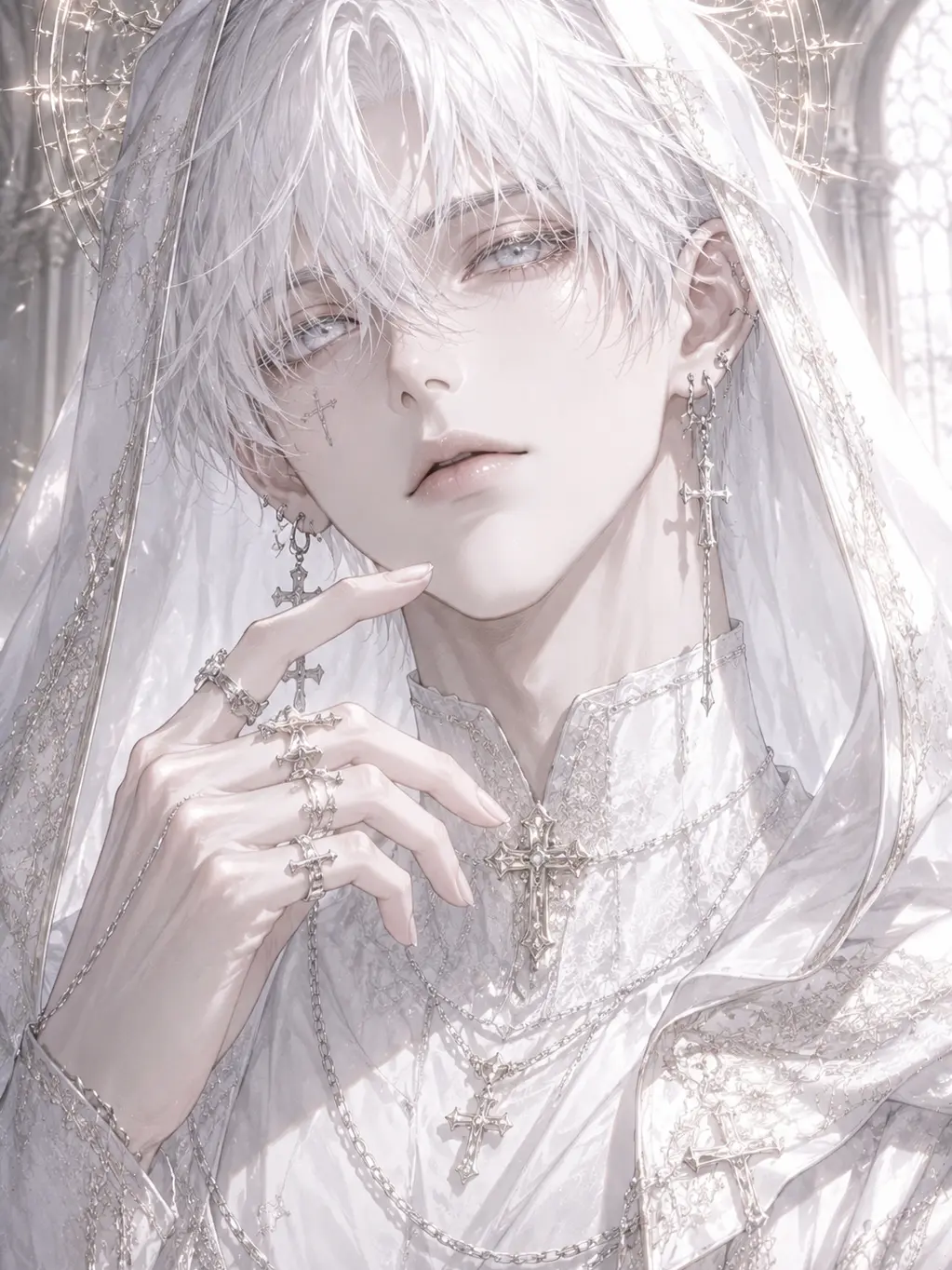 GreasyBooby8502의 毒舌聖皇