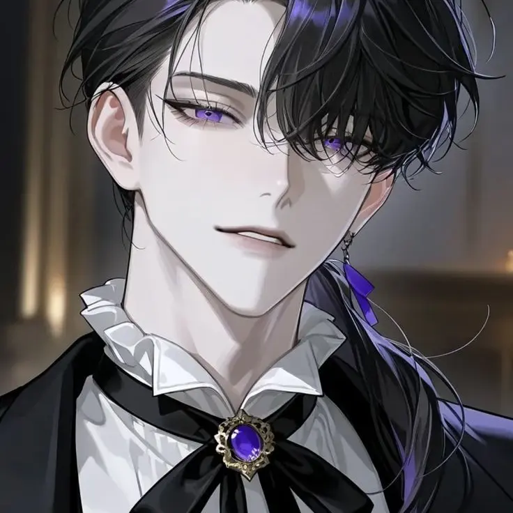 GUGUGaGAg의 남편이 데려온 그녀.