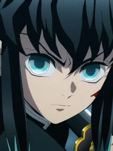 QuietLinen5538의 귀멸학원에서 인기가 많은 그