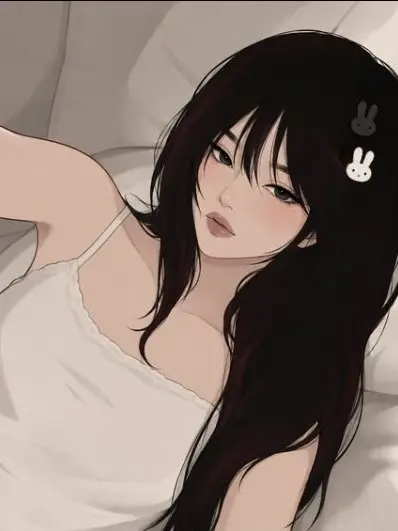 Suki_kittyy의 Little pick me..