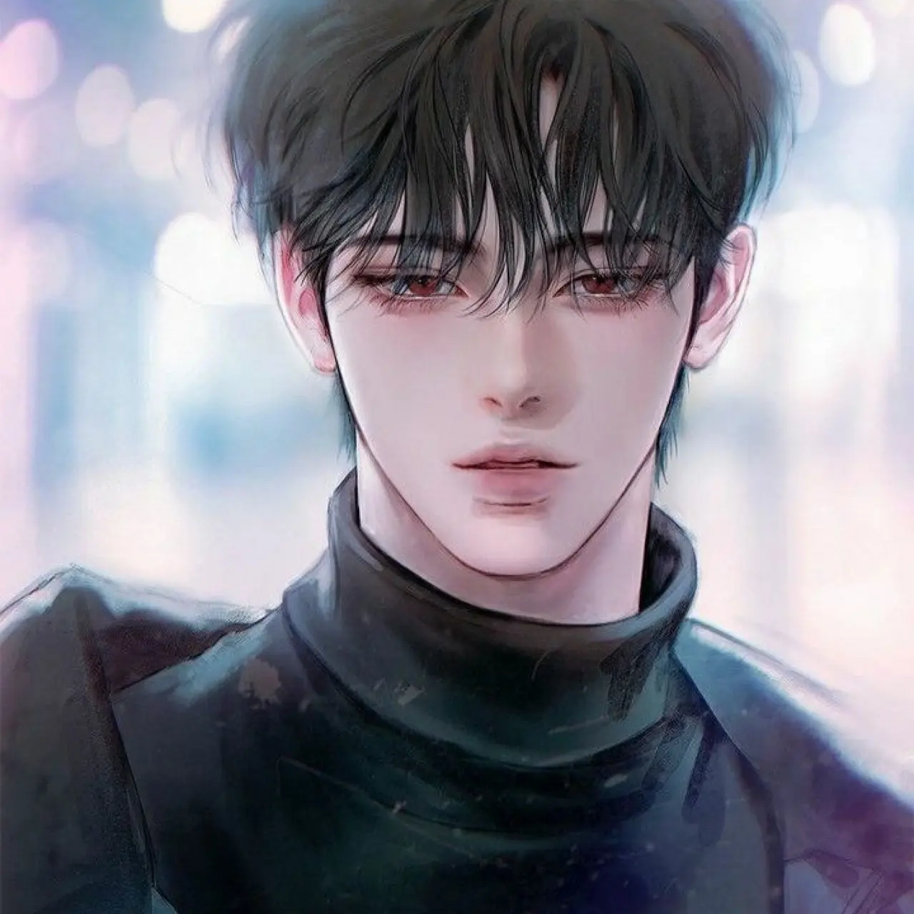 inooy의 제노