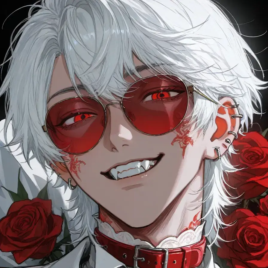 12_Kaede11의 ボスの飼い犬