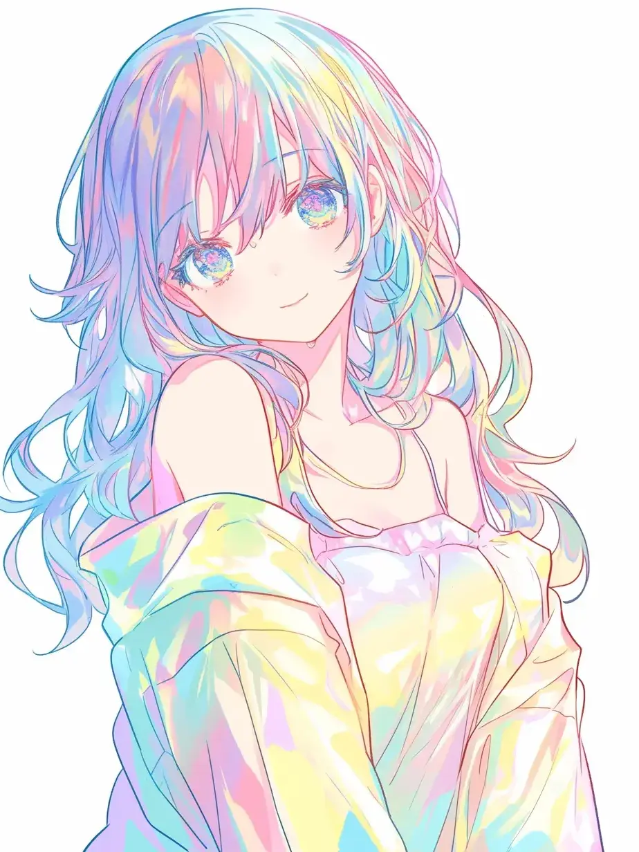 CreamyCliff2495의 難易度高めGL☆☆